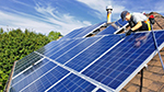 Pourquoi faire confiance à Photovoltaïque Solaire pour vos installations photovoltaïques à Moissy-Moulinot ?